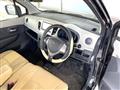 2015 Suzuki Wagon R