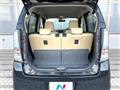 2015 Suzuki Wagon R