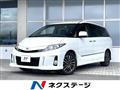 2014 Toyota Estima