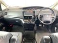 2014 Toyota Estima