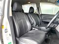 2014 Toyota Estima