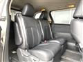 2014 Toyota Estima