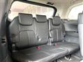 2014 Toyota Estima