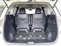 2014 Toyota Estima
