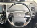 2014 Toyota Estima