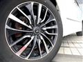 2014 Toyota Estima
