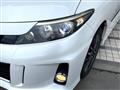 2014 Toyota Estima