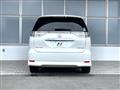2014 Toyota Estima