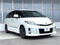 2014 Toyota Estima
