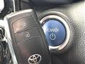 2021 Toyota AQUA