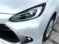 2021 Toyota AQUA