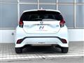 2021 Toyota AQUA