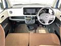 2012 Nissan Moco