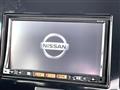 2012 Nissan Moco