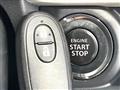 2012 Nissan Moco