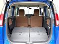 2012 Nissan Moco