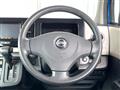 2012 Nissan Moco