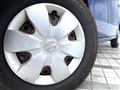 2012 Nissan Moco