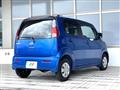 2012 Nissan Moco