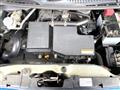 2012 Nissan Moco
