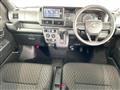2024 Daihatsu Hijet Cargo