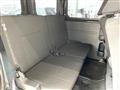 2024 Daihatsu Hijet Cargo