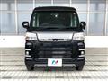 2024 Daihatsu Hijet Cargo