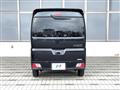 2024 Daihatsu Hijet Cargo