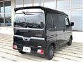 2024 Daihatsu Hijet Cargo