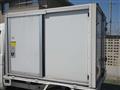 2011 Daihatsu Hijet Truck