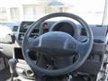 2011 Daihatsu Hijet Truck