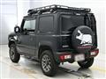 2023 Suzuki Jimny
