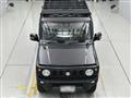 2023 Suzuki Jimny