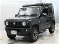 2023 Suzuki Jimny