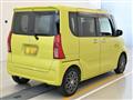 2020 Daihatsu Tanto