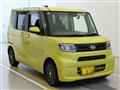 2020 Daihatsu Tanto