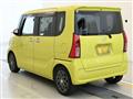 2020 Daihatsu Tanto