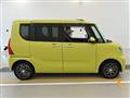 2020 Daihatsu Tanto