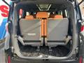 2024 Toyota Vellfire