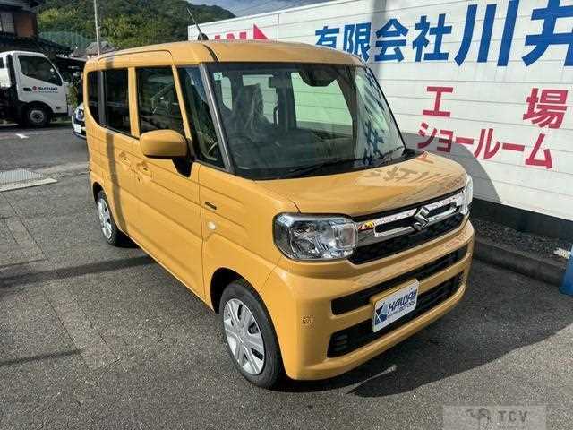2026 Suzuki Suzuki Others