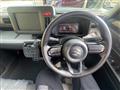 2026 Suzuki Suzuki Others