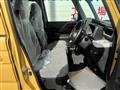 2026 Suzuki Suzuki Others