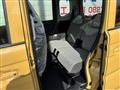 2026 Suzuki Suzuki Others