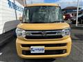 2026 Suzuki Suzuki Others