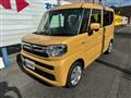2026 Suzuki Suzuki Others
