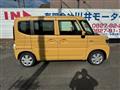 2026 Suzuki Suzuki Others