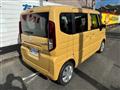 2026 Suzuki Suzuki Others