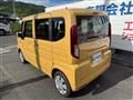 2026 Suzuki Suzuki Others