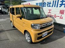 2026 Suzuki Suzuki Others