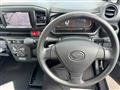 2025 Daihatsu Mira